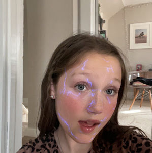 Meet your Posher, Shawn